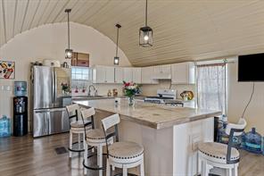 622 Vz County Road 3424 - Photo 8