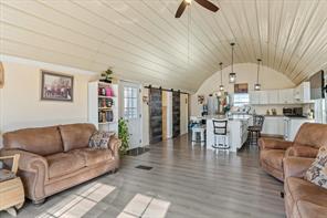 622 Vz County Road 3424 - Photo 9