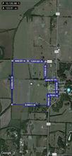 5409 Fm-896 - Photo 4