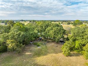 312 Magnus Road - Photo 10