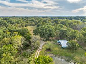 312 Magnus Road - Photo 11