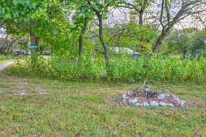 312 Magnus Road - Photo 13