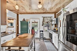 312 Magnus Road - Photo 14