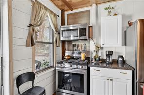 312 Magnus Road - Photo 16