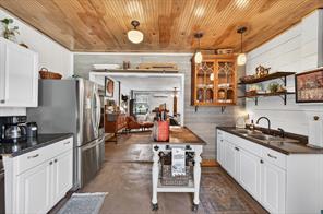 312 Magnus Road - Photo 17
