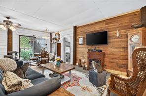 312 Magnus Road - Photo 18
