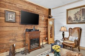 312 Magnus Road - Photo 19