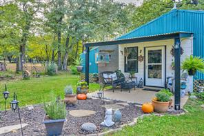 312 Magnus Road - Photo 2