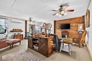 312 Magnus Road - Photo 20