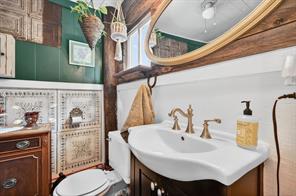312 Magnus Road - Photo 21