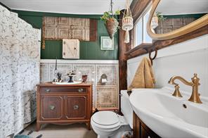 312 Magnus Road - Photo 22