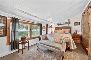 312 Magnus Road - Photo 23