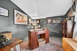 312 Magnus Road - Photo 24