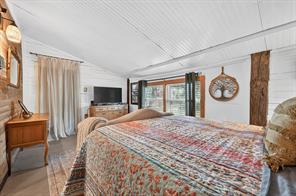 312 Magnus Road - Photo 25