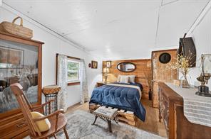 312 Magnus Road - Photo 26