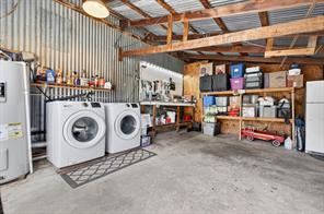 312 Magnus Road - Photo 27