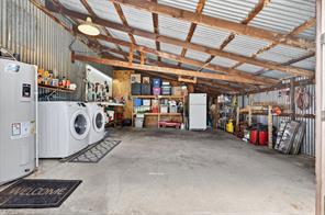 312 Magnus Road - Photo 28