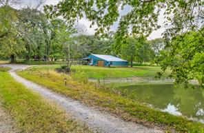 312 Magnus Road - Photo 4