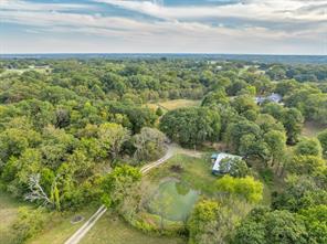 312 Magnus Road - Photo 7