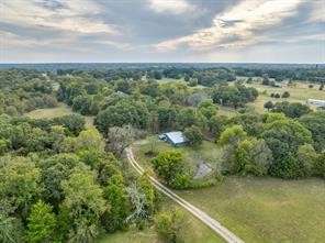 312 Magnus Road - Photo 8