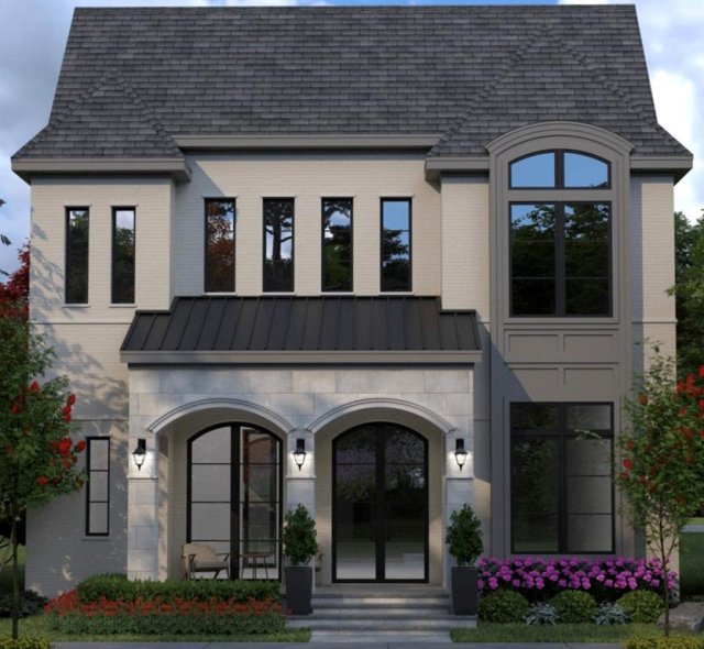 1841 Cannes Circle