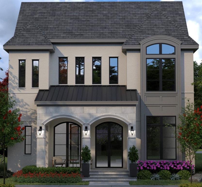 1841 Cannes Circle - Photo 1