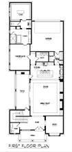 1841 Cannes Circle - Photo 2