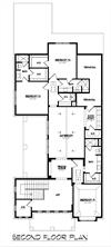 1841 Cannes Circle - Photo 3