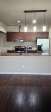 1100 W Trinity Mills Road - Photo 10