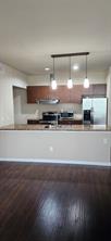 1100 W Trinity Mills Road - Photo 11