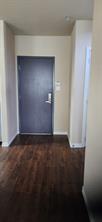 1100 W Trinity Mills Road - Photo 12
