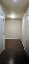 1100 W Trinity Mills Road - Photo 13