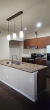 1100 W Trinity Mills Road - Photo 14