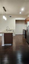 1100 W Trinity Mills Road - Photo 15