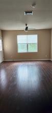 1100 W Trinity Mills Road - Photo 16