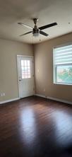 1100 W Trinity Mills Road - Photo 17