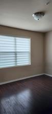 1100 W Trinity Mills Road - Photo 18
