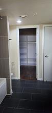 1100 W Trinity Mills Road - Photo 19