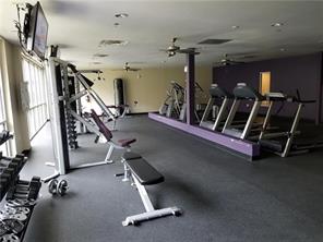 1100 W Trinity Mills Road - Photo 2