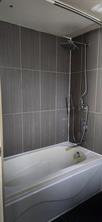 1100 W Trinity Mills Road - Photo 20