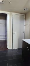 1100 W Trinity Mills Road - Photo 21