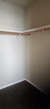 1100 W Trinity Mills Road - Photo 22