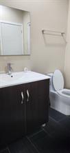 1100 W Trinity Mills Road - Photo 24