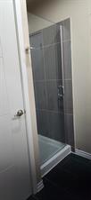 1100 W Trinity Mills Road - Photo 25