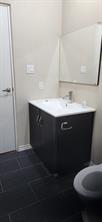 1100 W Trinity Mills Road - Photo 26