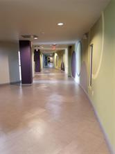 1100 W Trinity Mills Road - Photo 4