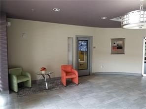 1100 W Trinity Mills Road - Photo 5