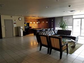 1100 W Trinity Mills Road - Photo 6