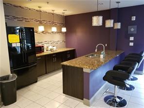 1100 W Trinity Mills Road - Photo 7