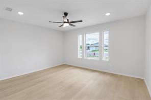 812 Bella Boulevard - Photo 10